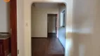 Foto 20 de Casa com 4 Quartos à venda, 200m² em Veloso, Osasco