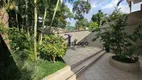 Foto 14 de Sobrado com 4 Quartos à venda, 470m² em Jardim Floresta, São Paulo