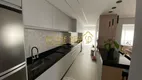 Foto 14 de Apartamento com 3 Quartos à venda, 110m² em Cidade Mae Do Ceu, São Paulo