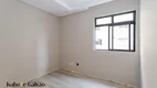 Foto 10 de Apartamento com 2 Quartos à venda, 54m² em Água Verde, Curitiba