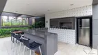 Foto 47 de Apartamento com 3 Quartos à venda, 146m² em Campo Belo, São Paulo