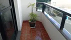 Foto 3 de Apartamento com 3 Quartos à venda, 110m² em Santa Paula, São Caetano do Sul