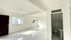 Foto 5 de Sobrado com 3 Quartos à venda, 100m² em Comasa, Joinville