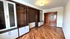 Foto 28 de Cobertura com 5 Quartos para alugar, 624m² em Jardim Marajoara, São Paulo