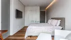 Foto 39 de Casa com 5 Quartos à venda, 1057m² em Cidade Jardim, São Paulo