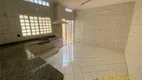 Foto 15 de Casa com 3 Quartos à venda, 195m² em Jardim Acapulco, São Carlos