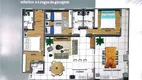 Foto 28 de Apartamento com 2 Quartos à venda, 67m² em PRAIA DE MARANDUBA, Ubatuba