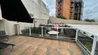 Foto 33 de Casa com 3 Quartos à venda, 390m² em Parque da Mooca, São Paulo