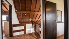 Foto 11 de Casa com 3 Quartos à venda, 110m² em Barra de Ibiraquera, Imbituba