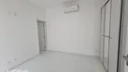 Foto 26 de Casa de Condomínio com 4 Quartos à venda, 300m² em Residencial Sauipe, Bauru