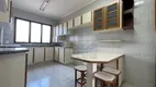 Foto 4 de Apartamento com 4 Quartos à venda, 174m² em Centro, Sertãozinho