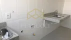 Foto 11 de Apartamento com 2 Quartos à venda, 52m² em Jardim Nova Europa, Campinas