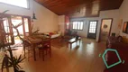 Foto 11 de Casa de Condomínio com 3 Quartos para alugar, 300m² em Vila Lisboa, Carapicuíba