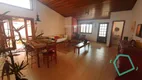 Foto 11 de Casa de Condomínio com 3 Quartos para venda ou aluguel, 300m² em Vila Lisboa, Carapicuíba