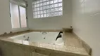 Foto 32 de Casa com 4 Quartos à venda, 420m² em Jardim Atlântico, Florianópolis