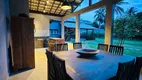 Foto 9 de Casa de Condomínio com 3 Quartos à venda, 800m² em Praia Grande, Fundão
