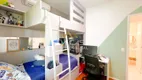 Foto 29 de Apartamento com 3 Quartos à venda, 111m² em Barra da Tijuca, Rio de Janeiro