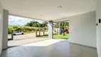 Foto 7 de Casa com 3 Quartos à venda, 135m² em Palmares, Ivoti