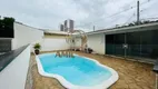 Foto 16 de Apartamento com 2 Quartos à venda, 67m² em , Tremembé