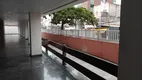 Foto 33 de Apartamento com 3 Quartos à venda, 100m² em Amaralina, Salvador
