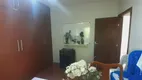 Foto 20 de Casa com 3 Quartos à venda, 660m² em Santa Rosa, Belo Horizonte