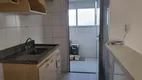 Foto 11 de Apartamento com 2 Quartos à venda, 58m² em Barra Funda, São Paulo