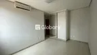 Foto 6 de Apartamento com 3 Quartos à venda, 120m² em Centro, Montes Claros