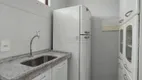 Foto 6 de Apartamento com 1 Quarto à venda, 34m² em Boa Viagem, Recife