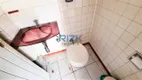 Foto 30 de Casa com 4 Quartos à venda, 335m² em Aclimação, São Paulo