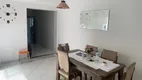 Foto 10 de Sobrado com 3 Quartos à venda, 250m² em Santana, São Paulo