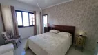 Foto 5 de Apartamento com 4 Quartos à venda, 236m² em Caminho Das Árvores, Salvador