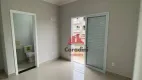 Foto 13 de Apartamento com 2 Quartos à venda, 59m² em Parque Nova Carioba, Americana