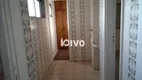 Foto 24 de Apartamento com 3 Quartos à venda, 95m² em Vila Clementino, São Paulo