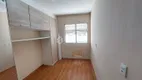 Foto 9 de Apartamento com 2 Quartos à venda, 48m² em Engenho De Dentro, Rio de Janeiro