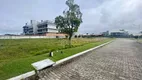 Foto 15 de Lote/Terreno à venda, 738m² em Campeche, Florianópolis