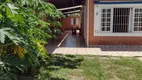 Foto 25 de Casa com 4 Quartos à venda, 184m² em Jardim Nova Itanhaem, Itanhaém