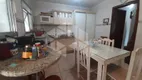 Foto 3 de Casa com 3 Quartos para alugar, 165m² em Medianeira, Porto Alegre