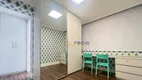 Foto 24 de Apartamento com 4 Quartos à venda, 216m² em Vila Arens, Jundiaí