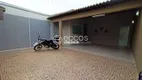 Foto 13 de Casa com 3 Quartos para alugar, 220m² em Brasil, Uberlândia