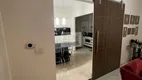 Foto 14 de Casa com 3 Quartos à venda, 200m² em Jamil Seme Cury, Ribeirão Preto