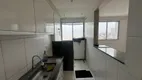 Foto 6 de Apartamento com 2 Quartos à venda, 47m² em Vila Ema, São Paulo