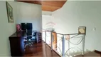 Foto 14 de Casa com 3 Quartos à venda, 296m² em Jardim Recreio, Ribeirão Preto