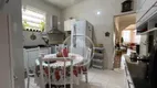 Foto 15 de Casa com 3 Quartos à venda, 140m² em Piedade, Rio de Janeiro
