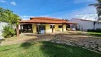 Foto 2 de Casa de Condomínio com 3 Quartos à venda, 1030m² em Setor Habitacional Vicente Pires, Brasília