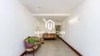 Foto 6 de Casa com 2 Quartos à venda, 93m² em Vila Madalena, São Paulo