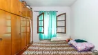 Foto 9 de Casa de Condomínio com 3 Quartos à venda, 200m² em Nova Gerti, São Caetano do Sul