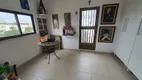 Foto 16 de Cobertura com 4 Quartos à venda, 342m² em Recreio Dos Bandeirantes, Rio de Janeiro