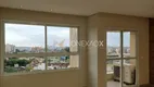 Foto 6 de Apartamento com 3 Quartos à venda, 82m² em Vila Brandina, Campinas