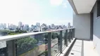 Foto 38 de Apartamento com 3 Quartos à venda, 172m² em Vila Izabel, Curitiba