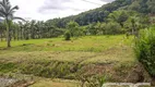 Foto 34 de Fazenda/Sítio com 3 Quartos à venda, 176m² em Vila Nova, Joinville